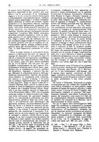 giornale/MIL0070778/1945/unico/00000112