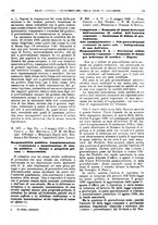 giornale/MIL0070778/1945/unico/00000117