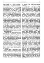 giornale/MIL0070778/1945/unico/00000128