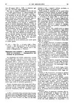 giornale/MIL0070778/1945/unico/00000134