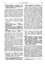 giornale/MIL0070778/1945/unico/00000138