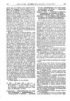 giornale/MIL0070778/1945/unico/00000141