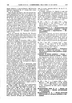 giornale/MIL0070778/1945/unico/00000145