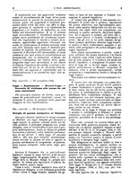 giornale/MIL0070778/1945/unico/00000148