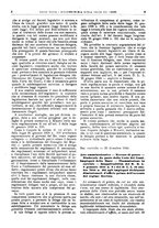 giornale/MIL0070778/1945/unico/00000149