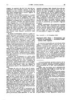 giornale/MIL0070778/1945/unico/00000152