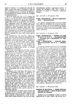 giornale/MIL0070778/1945/unico/00000154