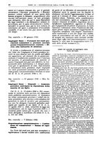 giornale/MIL0070778/1945/unico/00000155