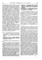 giornale/MIL0070778/1945/unico/00000161