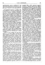 giornale/MIL0070778/1945/unico/00000174