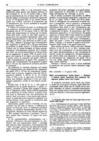 giornale/MIL0070778/1945/unico/00000176