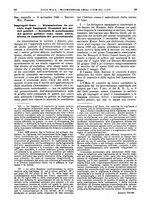 giornale/MIL0070778/1945/unico/00000177