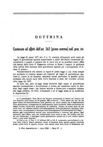 giornale/MIL0070778/1945/unico/00000179