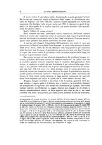 giornale/MIL0070778/1945/unico/00000180