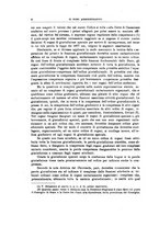 giornale/MIL0070778/1945/unico/00000182