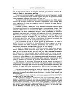 giornale/MIL0070778/1945/unico/00000186