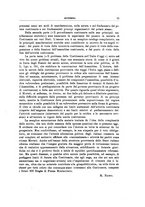 giornale/MIL0070778/1945/unico/00000189