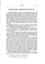 giornale/MIL0070778/1945/unico/00000191