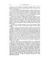 giornale/MIL0070778/1945/unico/00000192