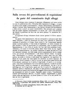 giornale/MIL0070778/1945/unico/00000194