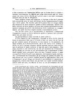 giornale/MIL0070778/1945/unico/00000196