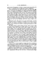 giornale/MIL0070778/1945/unico/00000198