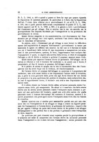 giornale/MIL0070778/1945/unico/00000200
