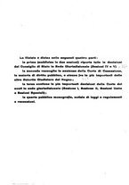giornale/MIL0070778/1946/unico/00000006