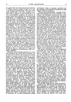 giornale/MIL0070778/1946/unico/00000008