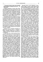 giornale/MIL0070778/1946/unico/00000010