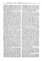 giornale/MIL0070778/1946/unico/00000011