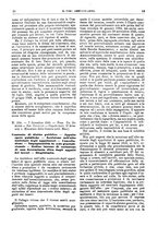 giornale/MIL0070778/1946/unico/00000012
