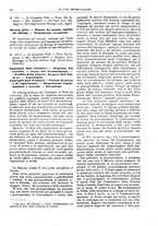 giornale/MIL0070778/1946/unico/00000014