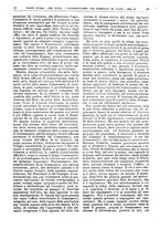 giornale/MIL0070778/1946/unico/00000015