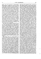 giornale/MIL0070778/1946/unico/00000016