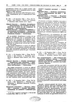 giornale/MIL0070778/1946/unico/00000017