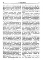 giornale/MIL0070778/1946/unico/00000018