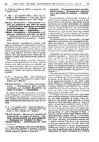 giornale/MIL0070778/1946/unico/00000019