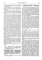 giornale/MIL0070778/1946/unico/00000028