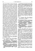 giornale/MIL0070778/1946/unico/00000032