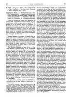 giornale/MIL0070778/1946/unico/00000038