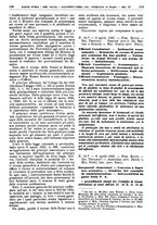 giornale/MIL0070778/1946/unico/00000061