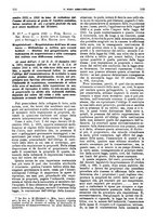 giornale/MIL0070778/1946/unico/00000062