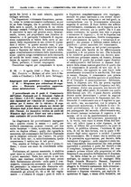 giornale/MIL0070778/1946/unico/00000063
