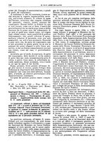 giornale/MIL0070778/1946/unico/00000064