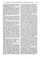 giornale/MIL0070778/1946/unico/00000065