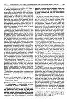 giornale/MIL0070778/1946/unico/00000067