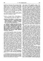 giornale/MIL0070778/1946/unico/00000068
