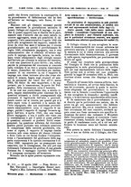 giornale/MIL0070778/1946/unico/00000069