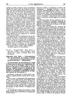 giornale/MIL0070778/1946/unico/00000070